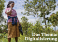 Digitalisierung
