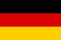 Nationalsozialismus „Flaggenstreit“