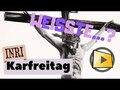Weisste...? Karfreitag