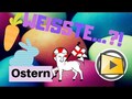 Weisste...? Ostern