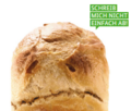 Schreib mich nicht ab