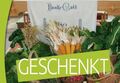 Bunt für das Leben