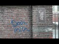 ONEMINUTESKY Folge 2: Selbstbehauptung