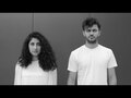 RAHÎ - Immer Wieder (Official Video)