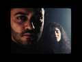 RAHÎ - Xerîbim (Official Video)