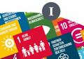 Die globalen Ziele für nachhaltige Entwicklung I