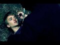 Hilflos - Kurzfilm über Mobbing