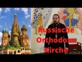 Geschichte der Russischen Orthodoxen Kirche