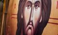 Ikonen: Das Ebenbild Gottes