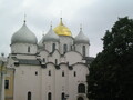 Russisch-Orthodoxe Kirche zum "Downloaden"