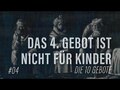Das Vierte Gebot | Das 10 Gebot