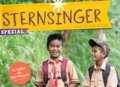 Kinder stärken, Kinder schützen