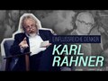 Karl Rahner