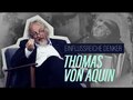 Thomas von Aquin