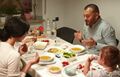 Zu Gast sein in den Weltreligionen