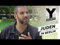 Juden in Berlin 