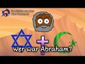 Wer war Abraham?