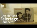 Was ist Schabbat ?
