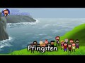 Pfingsten