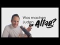 Tikun Olam | An was glauben Juden?