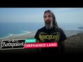 All is One – Orphaned Land