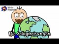 Die Seligpreisungen (Bergpredigt Teil 1)