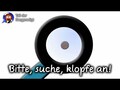 Bitte, suche, klopfe an (Bergpredigt Teil 10)