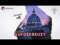 Aufgekreuzt: Wie funktioniert der Vatikan? #29