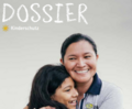 Dossier: Kinderschutz