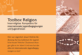 Toolbox Religion 