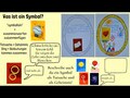 Was ist ein Symbol?