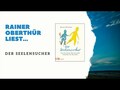 Der Seelensucher