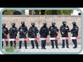 Anschlag in Halle: Der moderne Judenhass