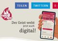 Die Firm App