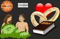 Biblische Sexualethik
