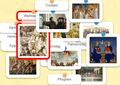 Bilder und Feste im Kirchenjahr