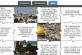 Jerusalem - Stadt der drei Weltreligionen