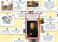 Reformation Informationen