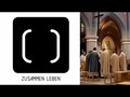 Anders!Kloster. – Andersleben - zusammen leben
