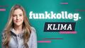 Welche Ernährung gegen den Klimawandel wirklich hilft Folge 2