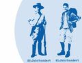 Kolonialismus und Postkolonialismus