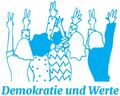 Demokratie und Werte