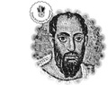 Paulus spielerisch begegnen