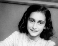 Anne Frank