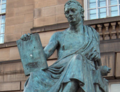 David Hume Erkenntnistheorie
