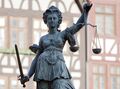 Texte zur Rechtsethik
