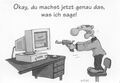 Medienethik