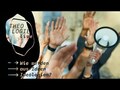 Wie werden aus Ideen Ideologien?