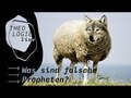 Was sind falsche Propheten?