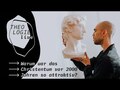Warum war das Christentum vor 2000 Jahren so attraktiv?